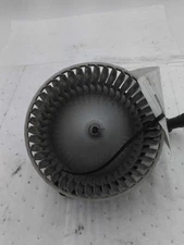 Blower Motor Excluding X Model Fits 03-08 FORESTER 587095