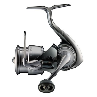 DAIWA 22 EXIST SF2000SS-P Reel