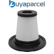 Image of Sealey CP20VCVCF Cloth Filter Cartridge for CP20VCV