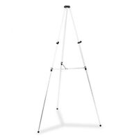 Quartet Tripod Light Weight Telescoping Easel - 50e on sale Quartet Tripod Light Weight Telescoping Easel - 50e on sale
