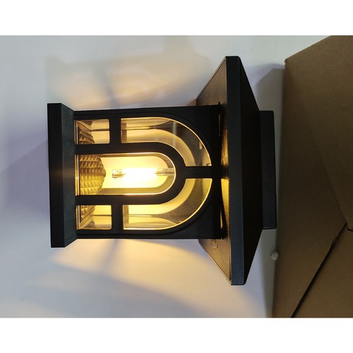 Gartenleuchte Solarleuchte Gartenlampe Außen LED Solarlampen Garten Balkon 8pcs - Bild 14 von 18