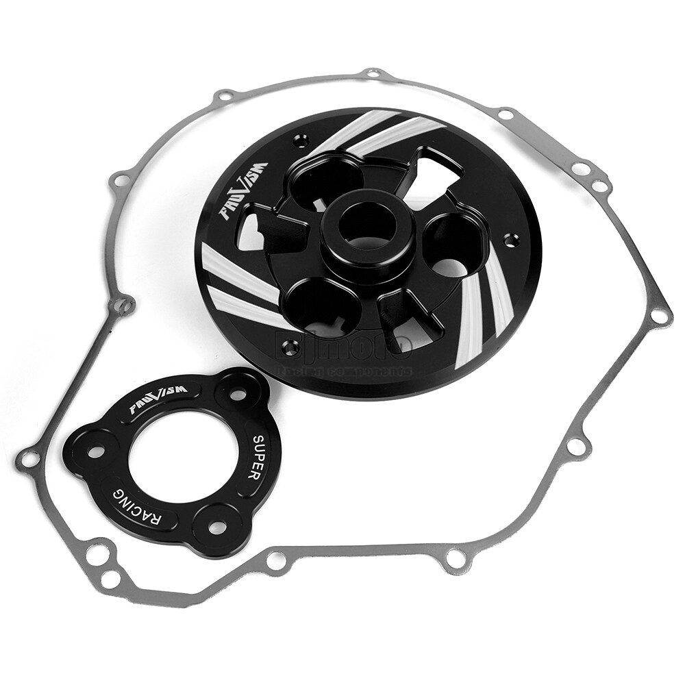 Set Di 10 Frese Per Pulizia Sedi Iniettori Diesel - Mandrino E Guide Included - Foto 4