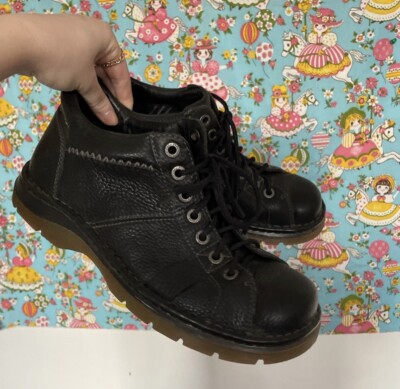 Doc Martens Vintage AW004 7735 Men display picture 1