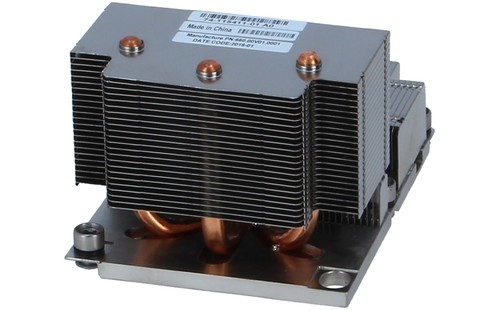 Cisco Systems - UCSC-HS-C240M5 - Dissipateur thermique - Photo 2/3