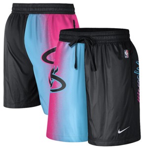 nba courtside shorts