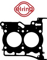 Elring Zylinderkopfdichtung FüR Subaru Forester,Impreza,Legacy IV V,Outback,Xv