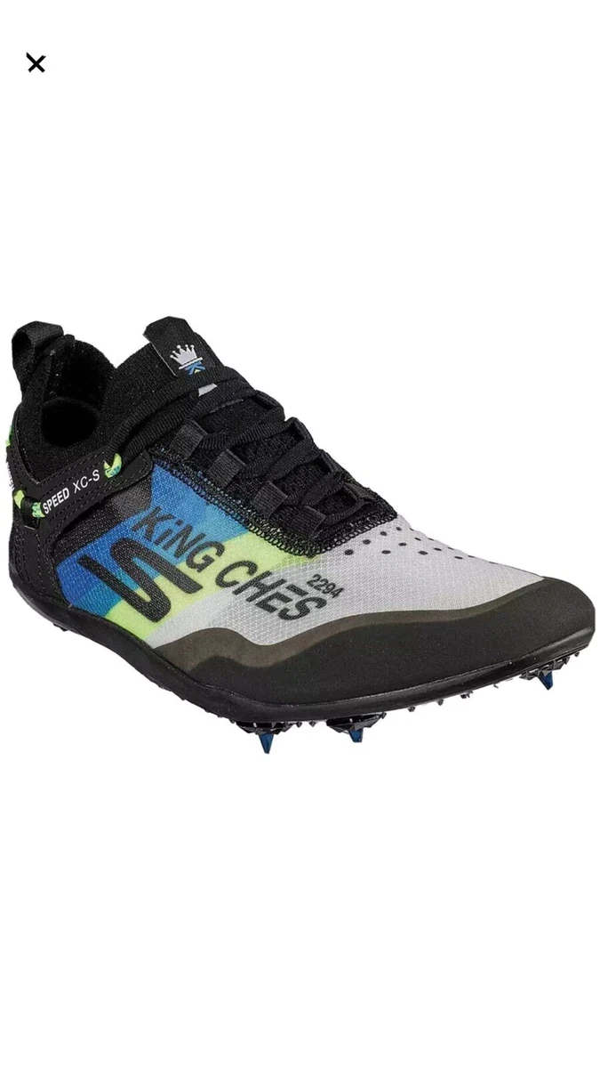 Skechers cheap track shoes
