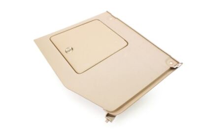 日産コンテナ 1984 Nissan 300 ZX Z31 2+2 170Bhp, Parcel Shelf