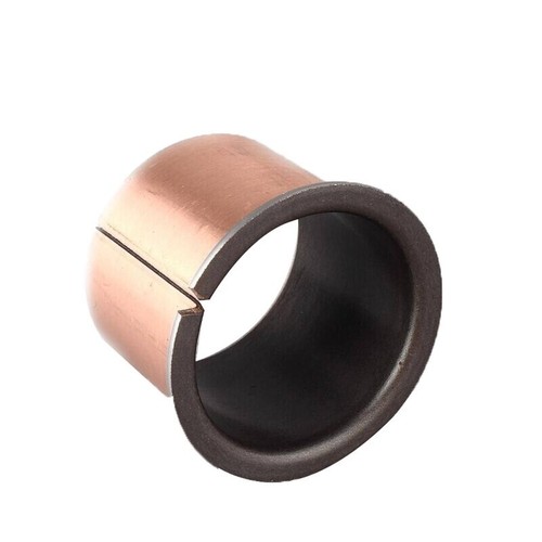 Clutch actuator repair kit for Toyota MMT P0810 corolla auris verso