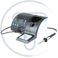 Stazione saldante digitale RDS80 80W - Kurtz Ersa 0RDS80