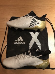 adidas sprintframe football boots