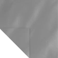 Car Cover Lampa Waterproof Car Cover - AG-8 - cm 190x200x510