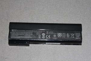 Ein original HP Notebook Akku Modell HSTNN-LP4Z für HP Probook 640 645 G0 und