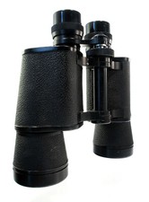 Binocolo Subal Clover Full Coated Optics 7x50 Field 7,1° | Binocolo - 35791