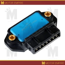 Cobra-Tek Ignition Control Module For Volkswagen 1979-1993 LX621