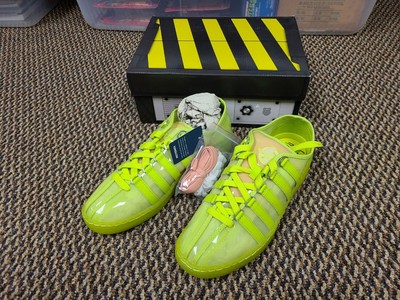k swiss slimer shoes