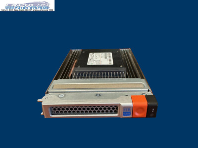 NETAPP X9172A 4TB NVMe SSD Module for A700 FAS9000 FAS9500 A900