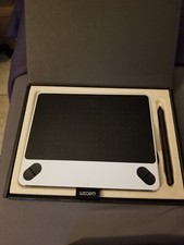 creative pen tablet