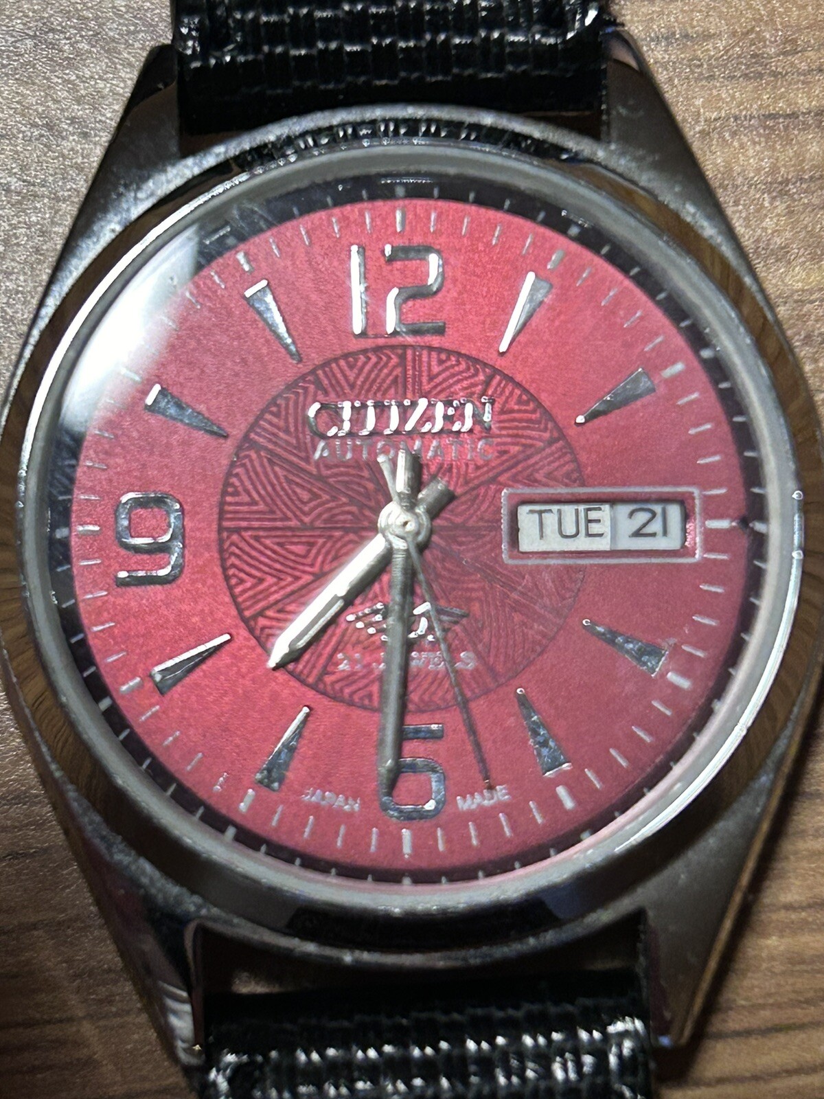 mechanical used men watches lot eBay