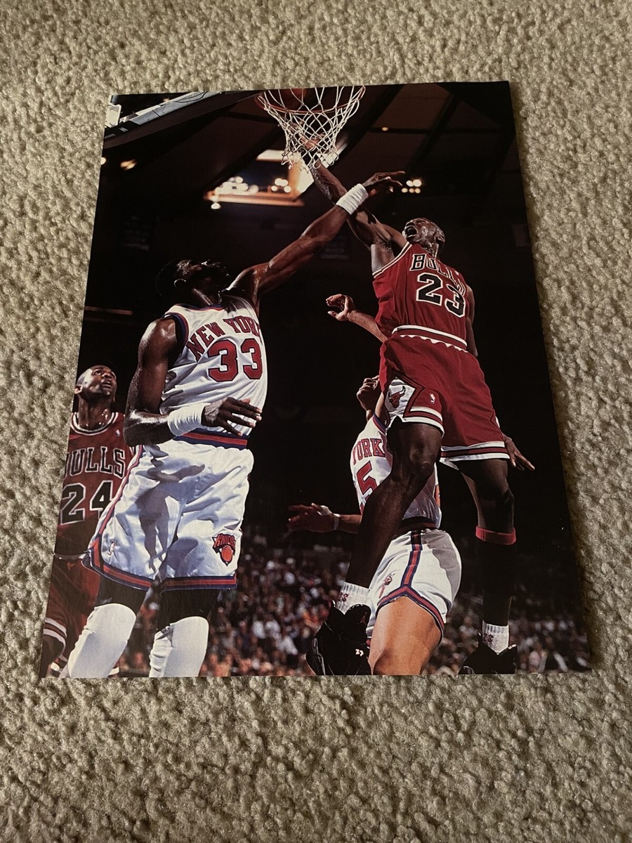 michael jordan air jordan 8