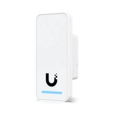 Ubiquiti Unifi Access Reader G2