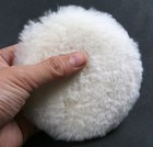 Foto 2 di 4