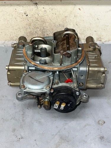 Sae j1223 marine карбюратор Sae j1223 marine карбюратор