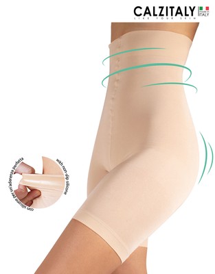 calzoncino contenitivo