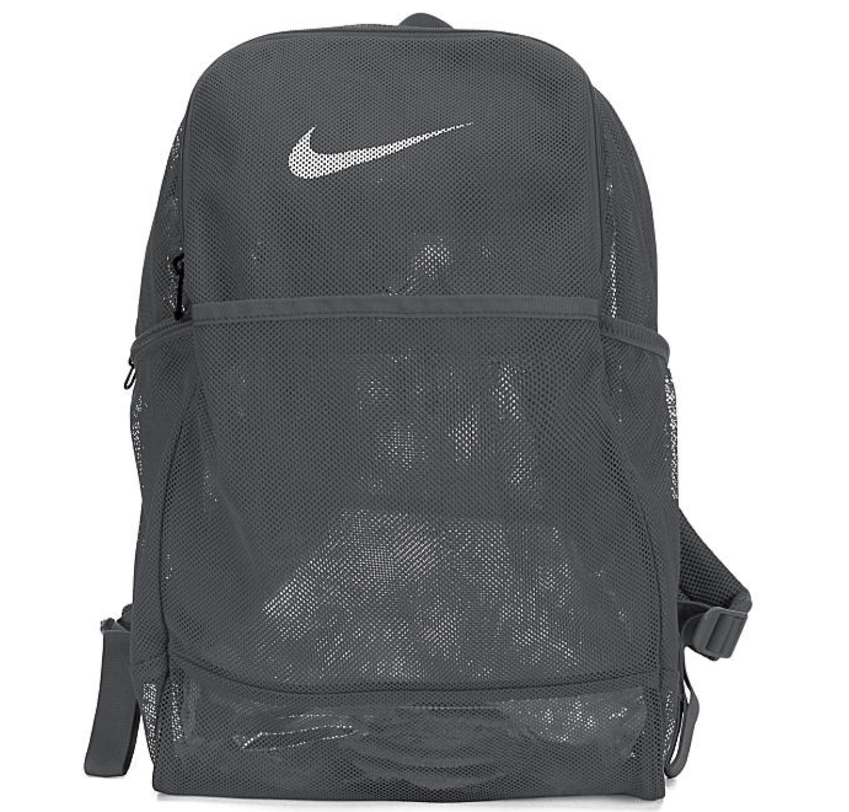 30l hiking and backpacking pack backpack Patagonia Refugio Day Pack 30L