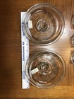 Candy Tobacco Jar Glass Lids — photo 5