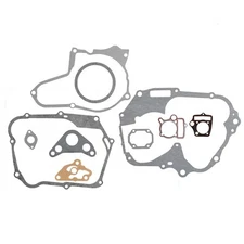 Complete Gasket Kit Engine Cylinder Head 110cc 125cc Quad ATV Dirt Bike Go Kart