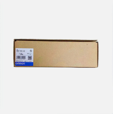 Omron NS8-TV01-V2 Module