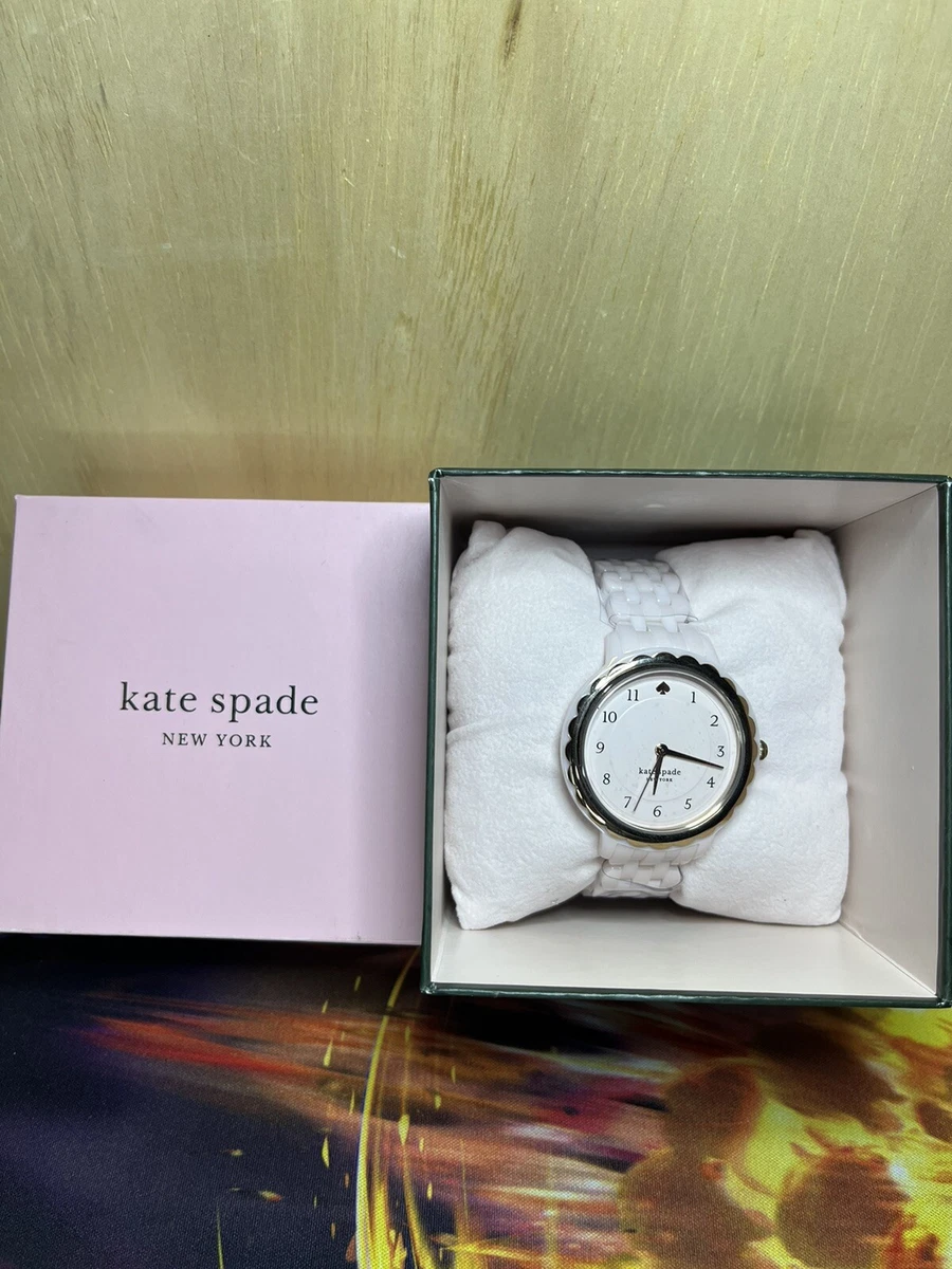 Kate spade online women's watch