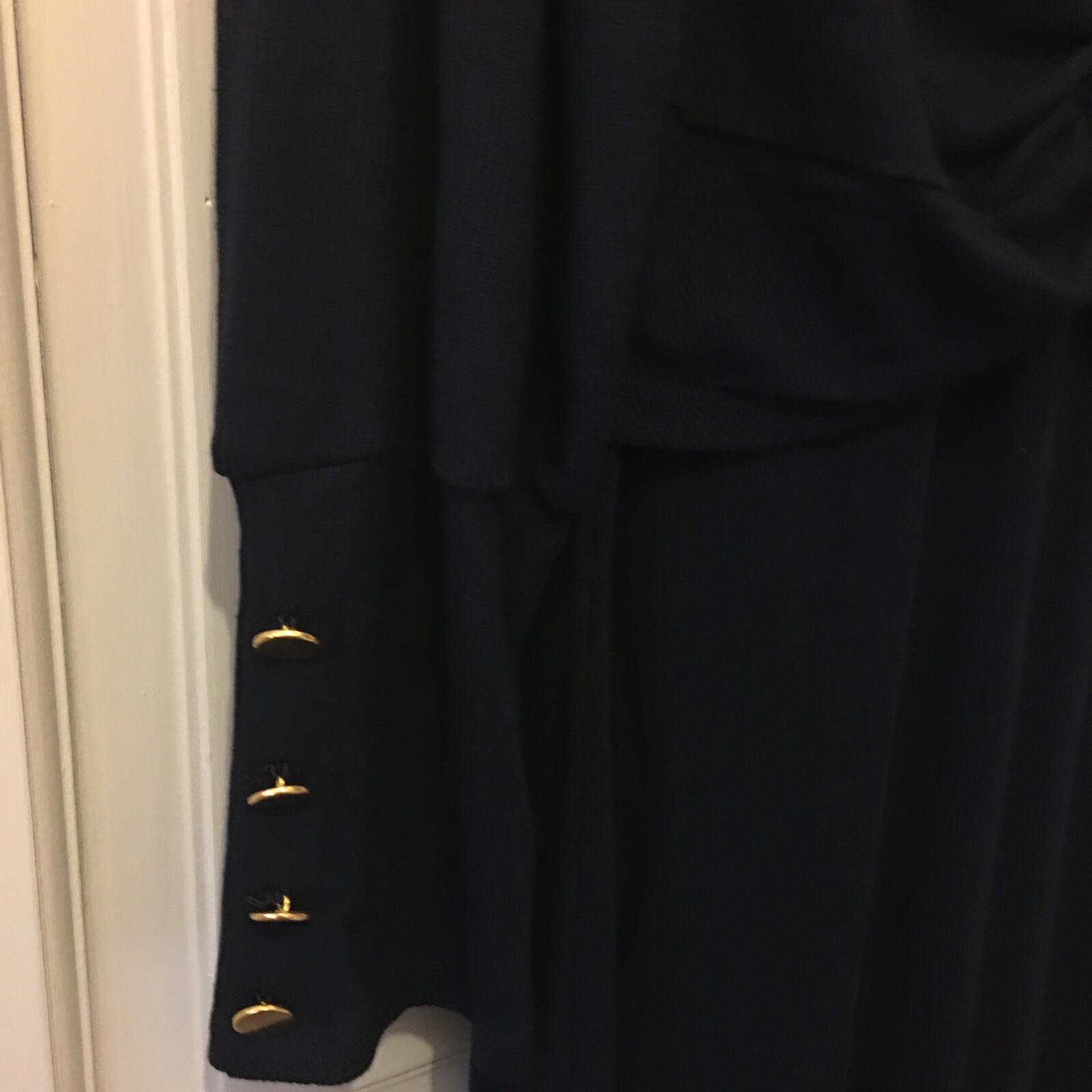 Picture 5 of 14