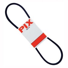 PIX B128 5L 5/8 x 131in V-Belt