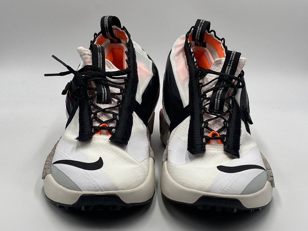 新品未使用　NIKE 26.5 s-l1200.jpg