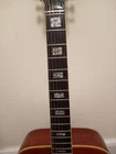 Picture 3 of 11