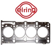 Elring Zylinderkopfdichtung FüR Lancia Musa,Ypsilon; Peugeot Bipper