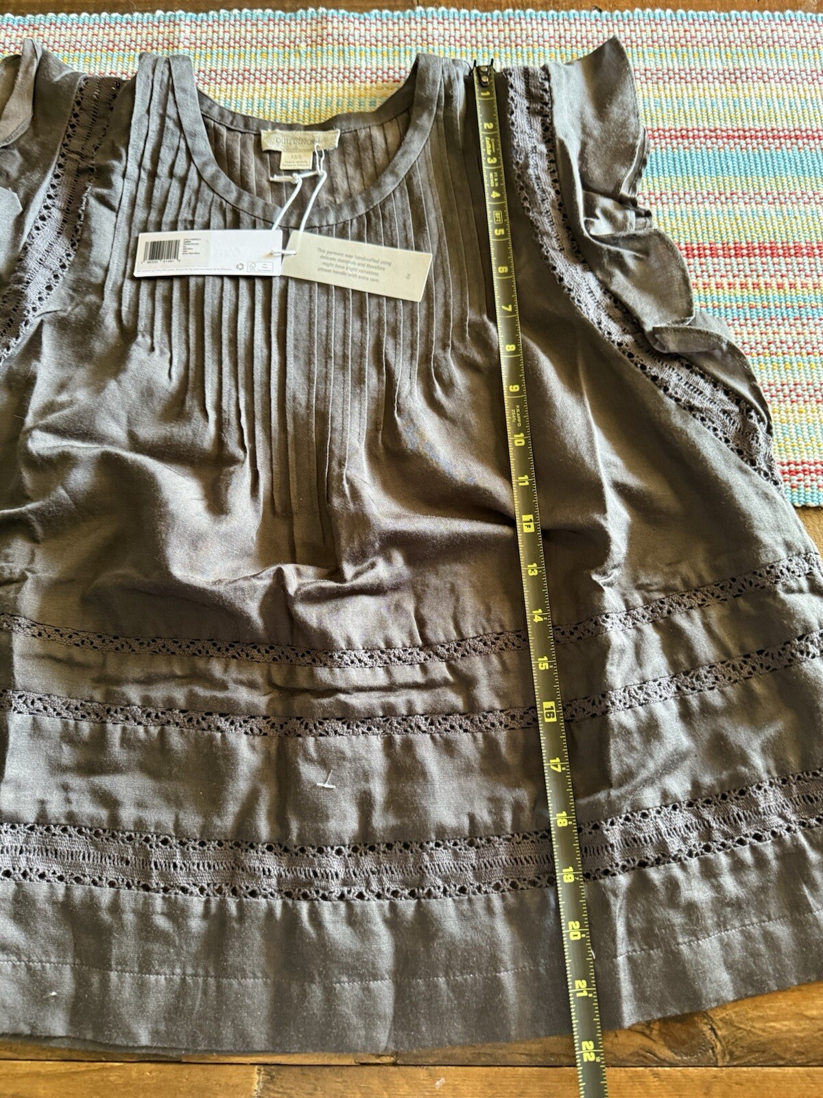 Picture 8 of 14