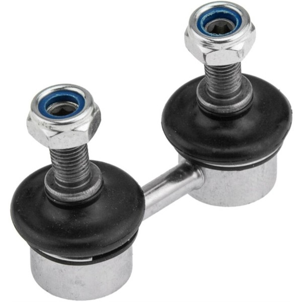 Nty Koppelstange Stabilisator Vorne Links FüR Hyundai Matrix Fc 1.8-image