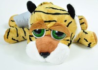 Applause Lil Peepers Tiger 11 Inches on sale Applause Lil Peepers Tiger 11 Inches on sale
