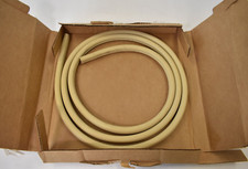 Duraflex Flexible Moulding 3/4" x 3/4" Pencil x 10' Straight C-M3434-S-S10/0