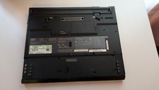 IBM HDD (Hard Disk Drive) PC Laptops & Netbooks for sale | eBay IBM HDD (Hard Disk Drive) PC Laptops & Netbooks for sale | eBay
