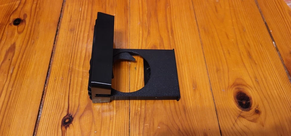 Portavasos para VW Golf MK3 - Ambos lados para RHD Foto 4 de 4