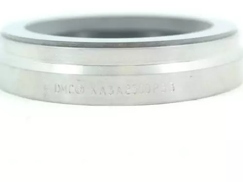DURAMETALLIC AA3V2500P33J NSFB