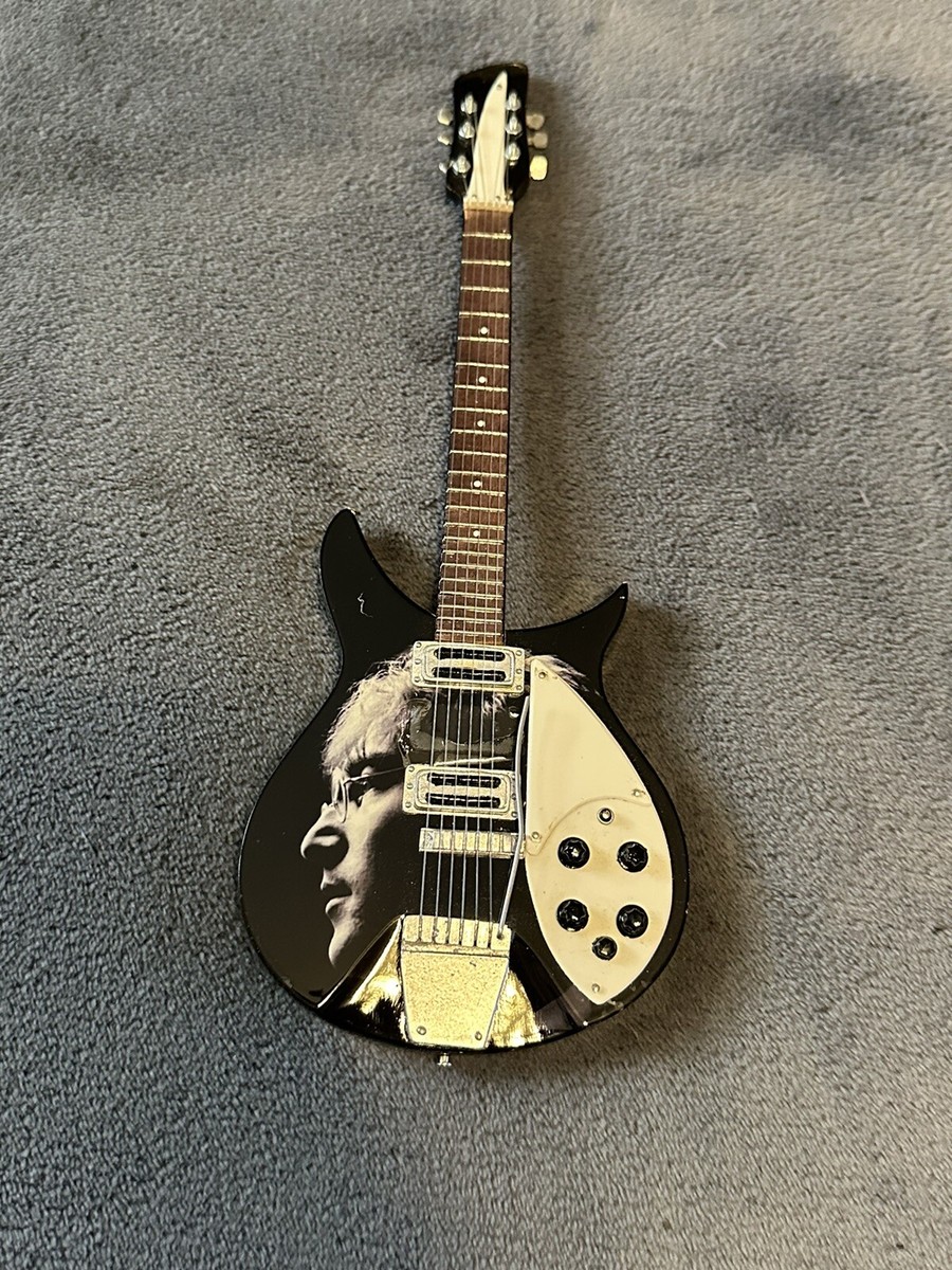 john lennon (RAREアドバンス2CDR2タイトル4枚セット!!） john lennon (RAREアドバンス2枚セット送料込み!!）