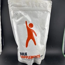 100% Pure Organic Chinese LICORICE ROOT 20:1 Extract Powder 500 grams 📦