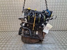 Moteur Renault TWINGO