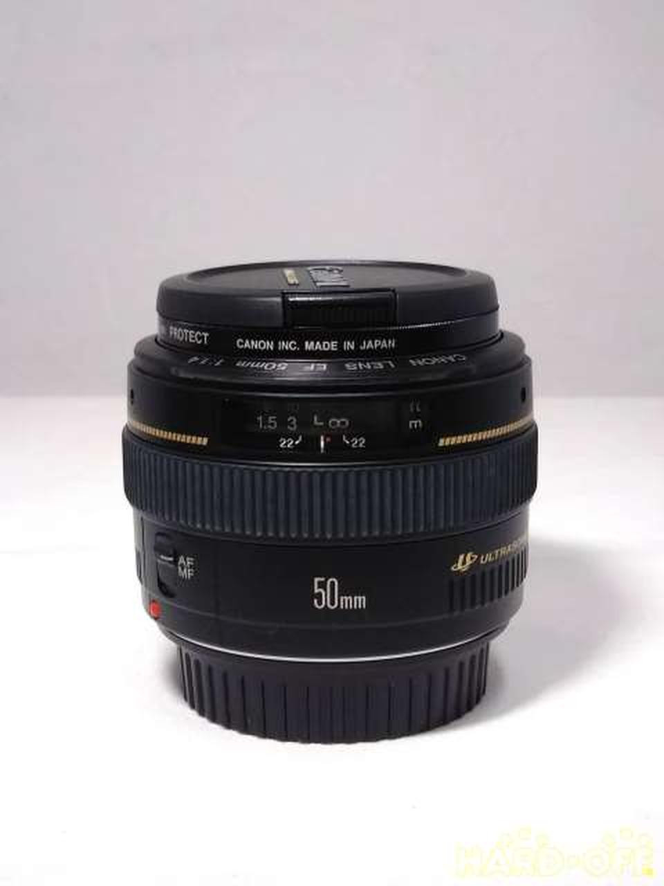 CANON EF 50MM 1:1.4 single focal lens 149716 | eBay CANON EF 50MM 1:1.4 single focal lens 149716 | eBay