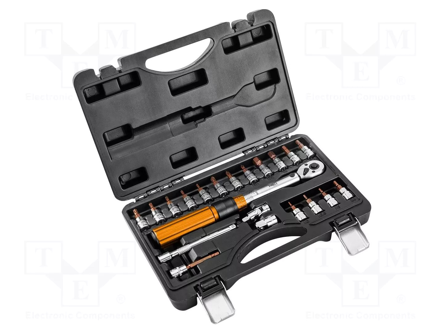 NEO TOOLS 08-821 Wrench